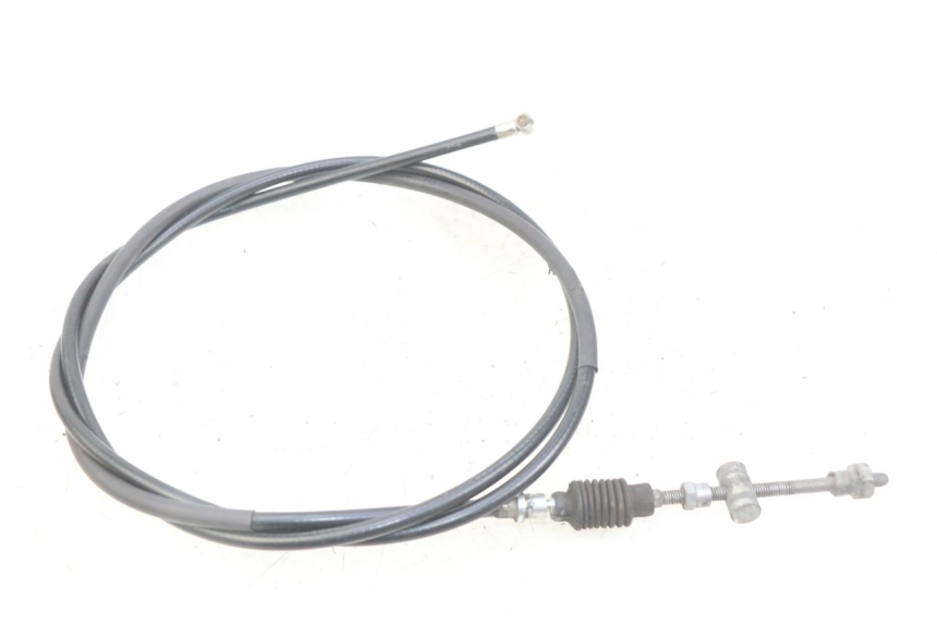 photo de CABLE DE FRENO TRASERO PIAGGIO FLY 2T 50 (2004 - 2017)