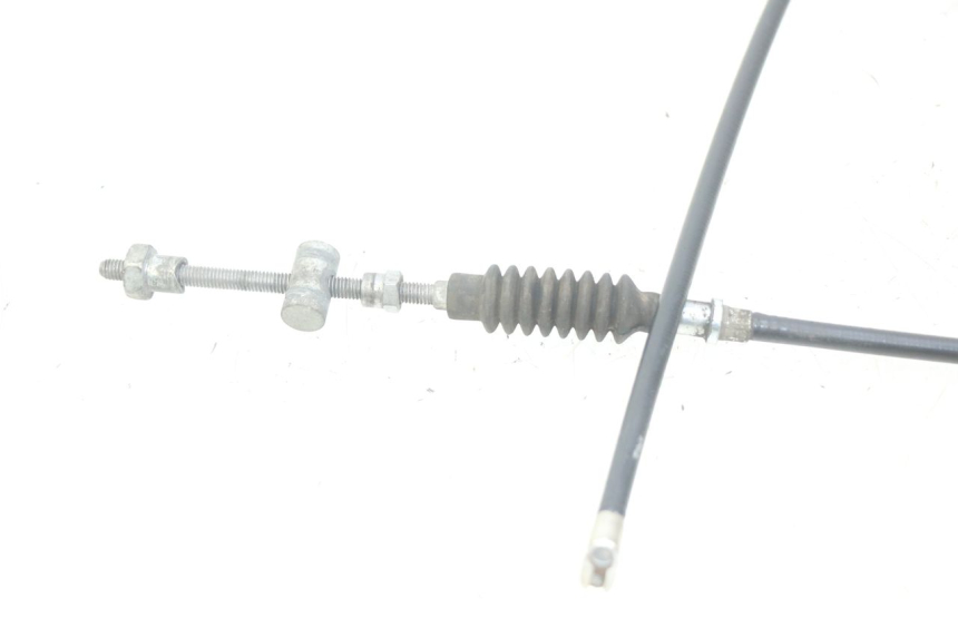 photo de CABLE DE FRENO TRASERO PIAGGIO FLY 2T 50 (2004 - 2017)