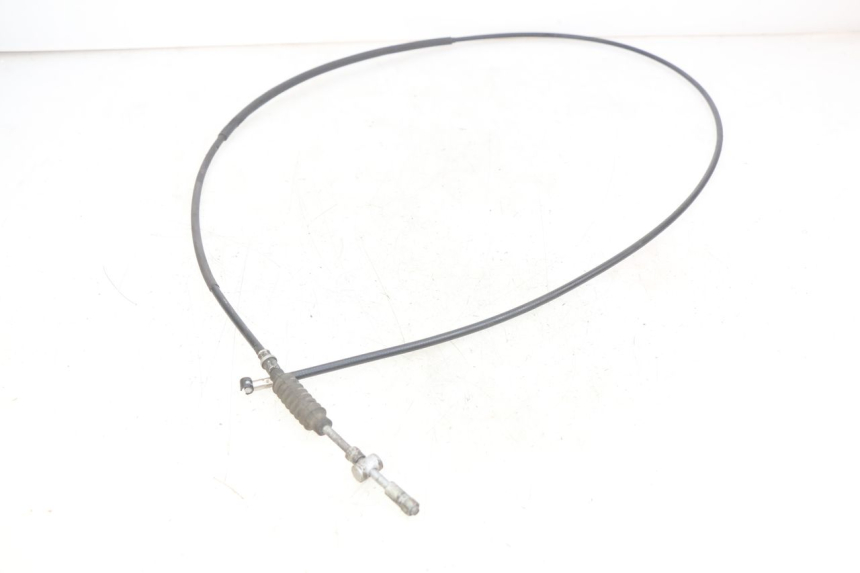 photo de CABLE DE FRENO TRASERO PIAGGIO FLY 2T 50 (2004 - 2017)