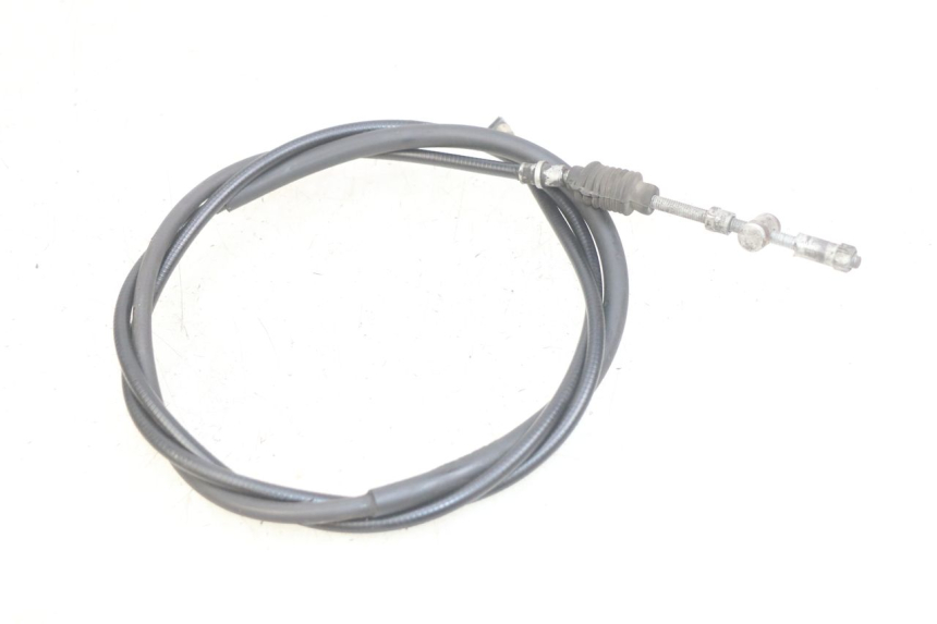 photo de CABLE DE FRENO TRASERO PIAGGIO FLY 2T 50 (2004 - 2017)