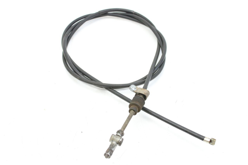 photo de CABLE FRENO TRASERO PIAGGIO HEXAGON 2T 125 (1994 - 1998)