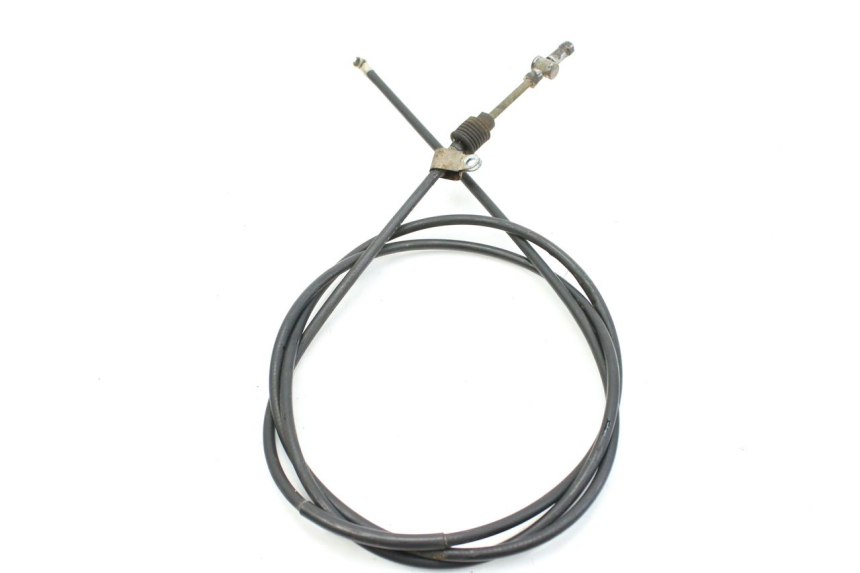 photo de CABLE FRENO TRASERO PIAGGIO HEXAGON 2T 125 (1994 - 1998)