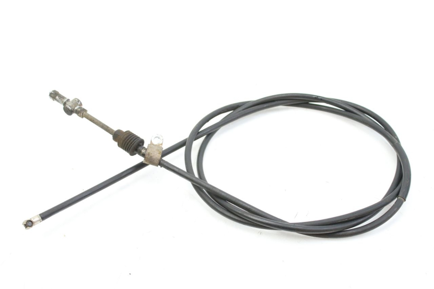 photo de CABLE FRENO TRASERO PIAGGIO HEXAGON 2T 125 (1994 - 1998)
