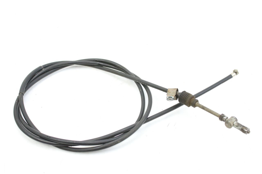 photo de CABLE FRENO TRASERO PIAGGIO HEXAGON 2T 125 (1994 - 1998)