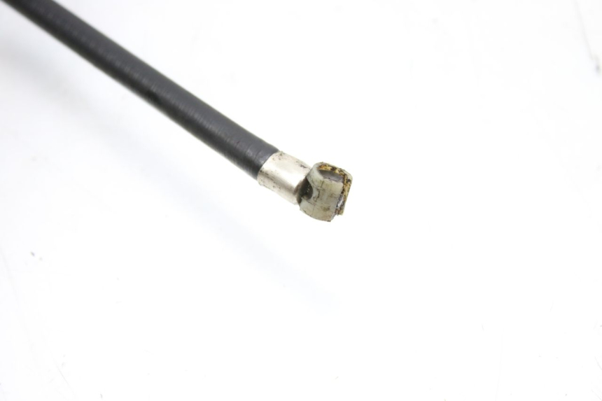 photo de CABLE FRENO TRASERO PIAGGIO HEXAGON 2T 125 (1994 - 1998)