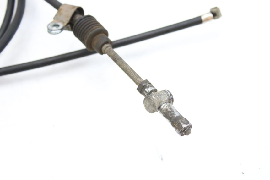 photo de CABLE FRENO TRASERO PIAGGIO HEXAGON 2T 125 (1994 - 1998)