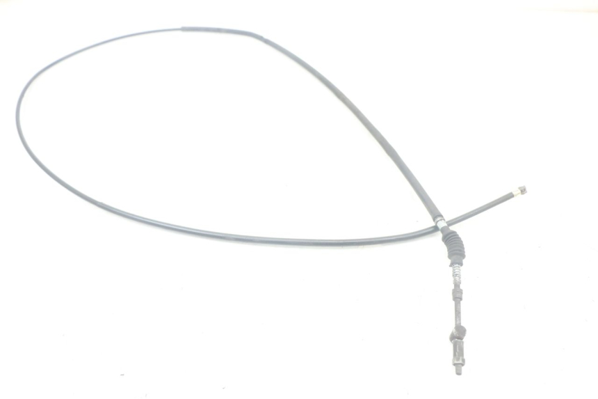 photo de CABLE DE FRENO TRASERO PIAGGIO LIBERTY 125 (2009 - 2013)