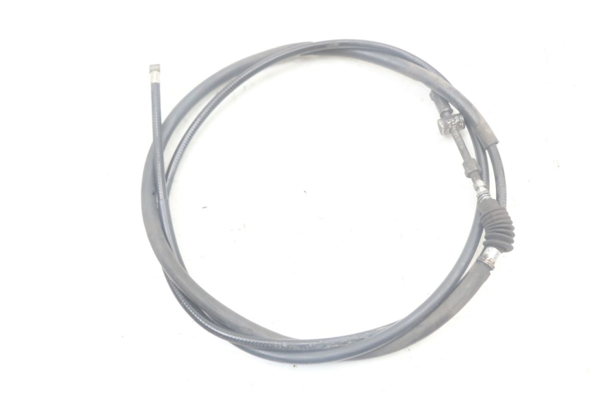 photo de CABLE DE FRENO TRASERO PIAGGIO LIBERTY 125 (2009 - 2013)