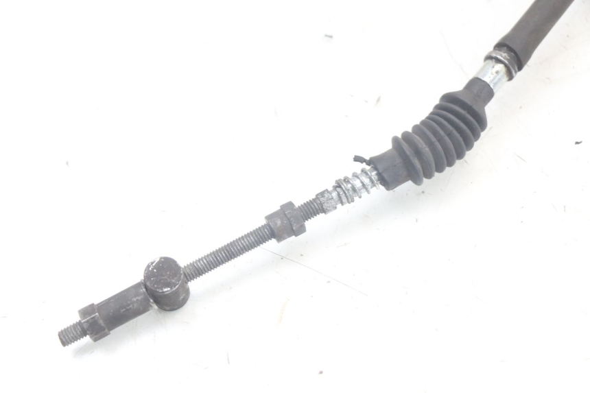 photo de CABLE DE FRENO TRASERO PIAGGIO LIBERTY 125 (2009 - 2013)