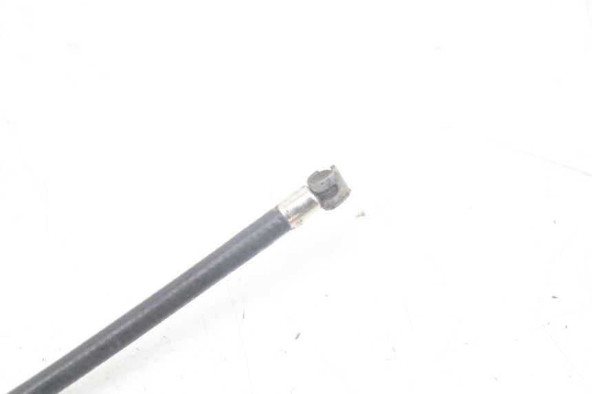 photo de CABLE DE FRENO TRASERO PIAGGIO LIBERTY 125 (2009 - 2013)