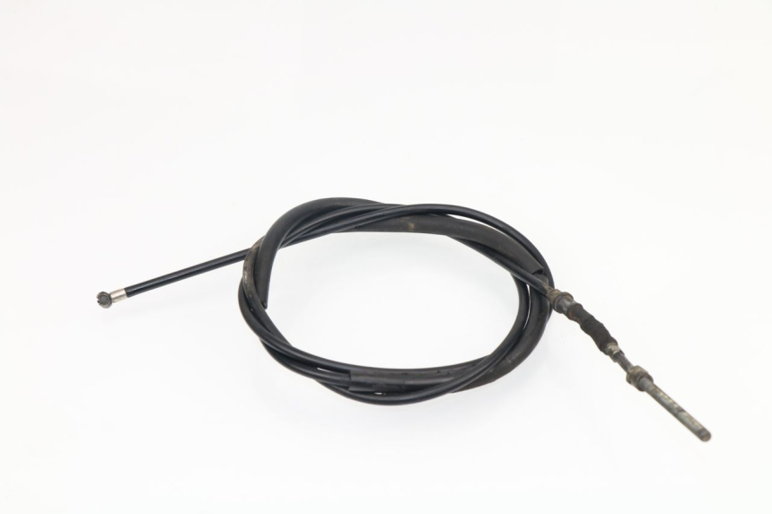 photo de CABLE FRENO TRASERO PIAGGIO LIBERTY 2T 50 (2004 - 2008)