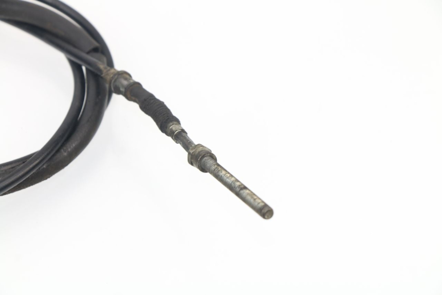 photo de CABLE FRENO TRASERO PIAGGIO LIBERTY 2T 50 (2004 - 2008)