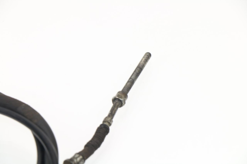 photo de CABLE FRENO TRASERO PIAGGIO LIBERTY 2T 50 (2004 - 2008)