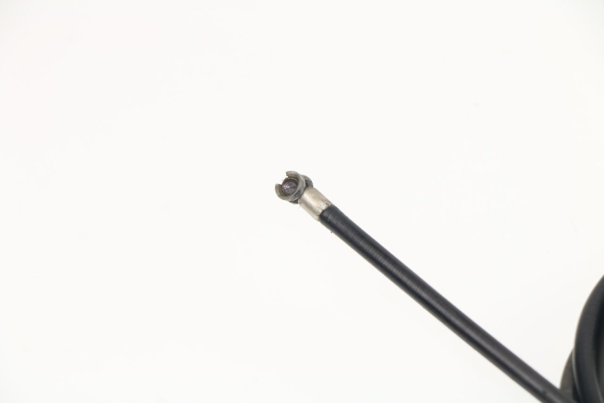 photo de CABLE FRENO TRASERO PIAGGIO LIBERTY 2T 50 (2004 - 2008)