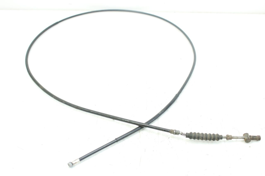 photo de CABLE FRENO TRASERO PIAGGIO LIBERTY 4T 50 (2004 - 2008)