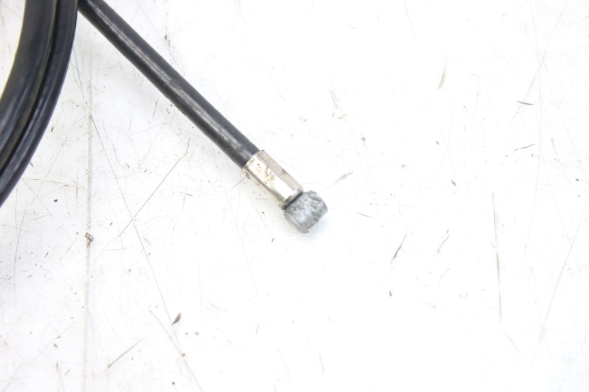 photo de CABLE FRENO TRASERO PIAGGIO LIBERTY 4T 50 (2004 - 2008)