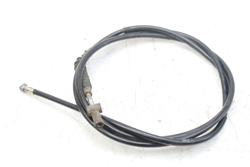 photo de CABLE FRENO TRASERO PIAGGIO LIBERTY 4T 50 (2004 - 2008)