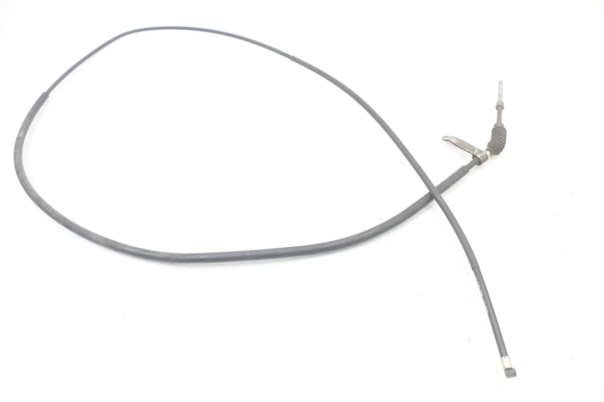 photo de CABLE FRENO TRASERO PIAGGIO LIBERTY 4T 50 (2004 - 2008)