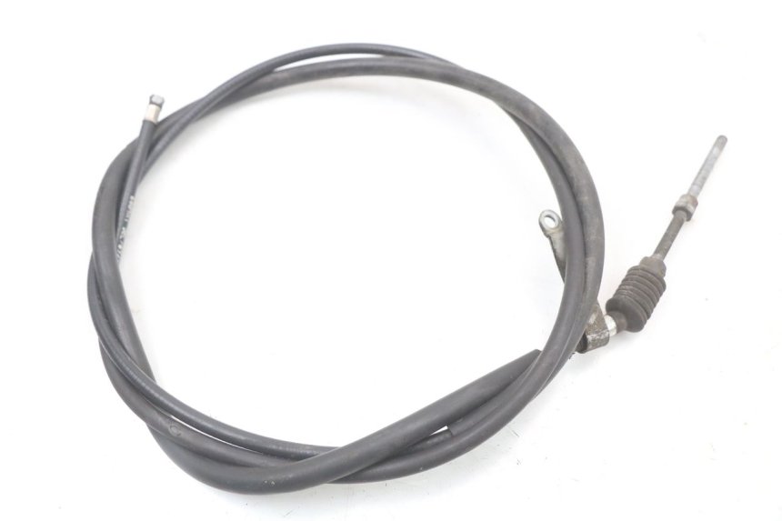 photo de CABLE FRENO TRASERO PIAGGIO LIBERTY 4T 50 (2004 - 2008)