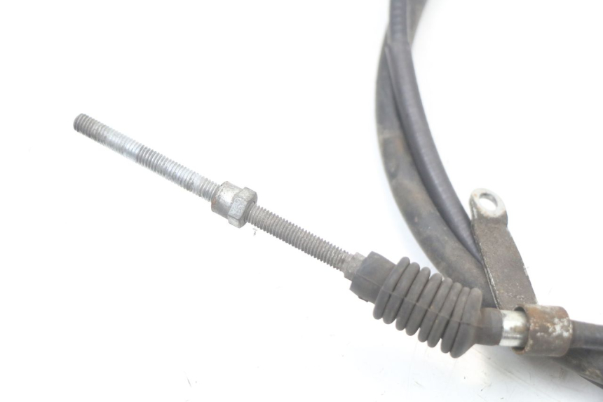 photo de CABLE FRENO TRASERO PIAGGIO LIBERTY 4T 50 (2004 - 2008)