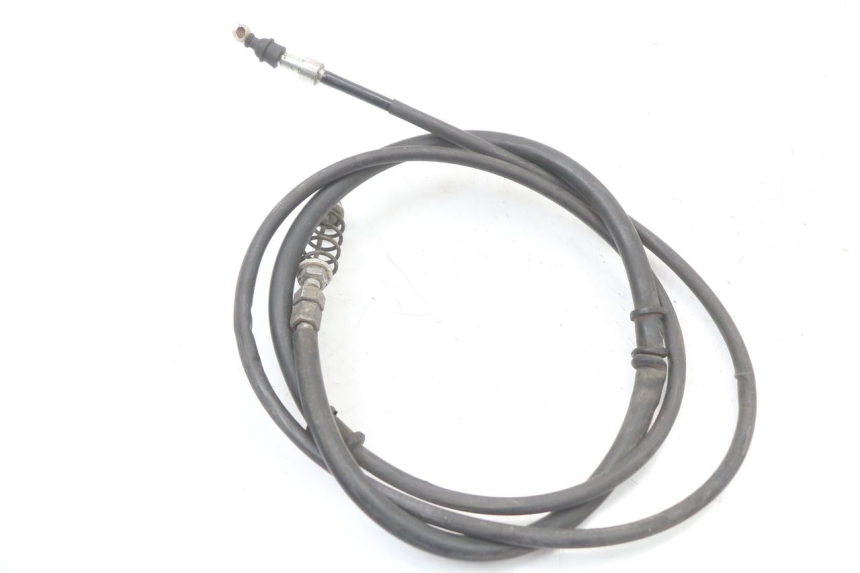 photo de CABLE FRENO TRASERO PIAGGIO MP3 125 (2006 - 2014)