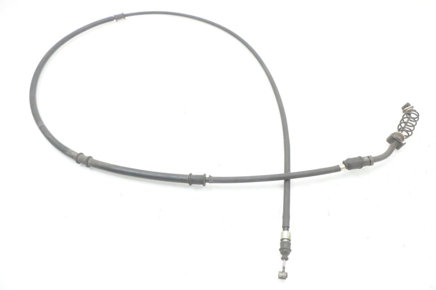 photo de CABLE FRENO TRASERO PIAGGIO MP3 500 (2011 - 2015)