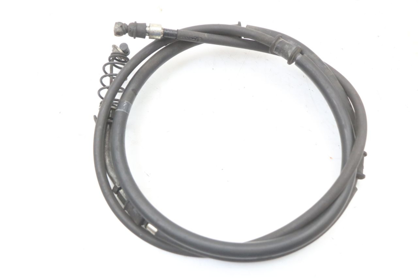 photo de CABLE FRENO TRASERO PIAGGIO MP3 500 (2011 - 2015)