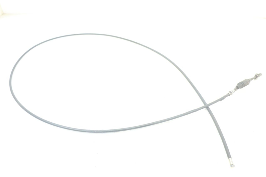 photo de CABLE FRENO TRASERO PIAGGIO NEW TYPHOON 50 (2010 - 2017)