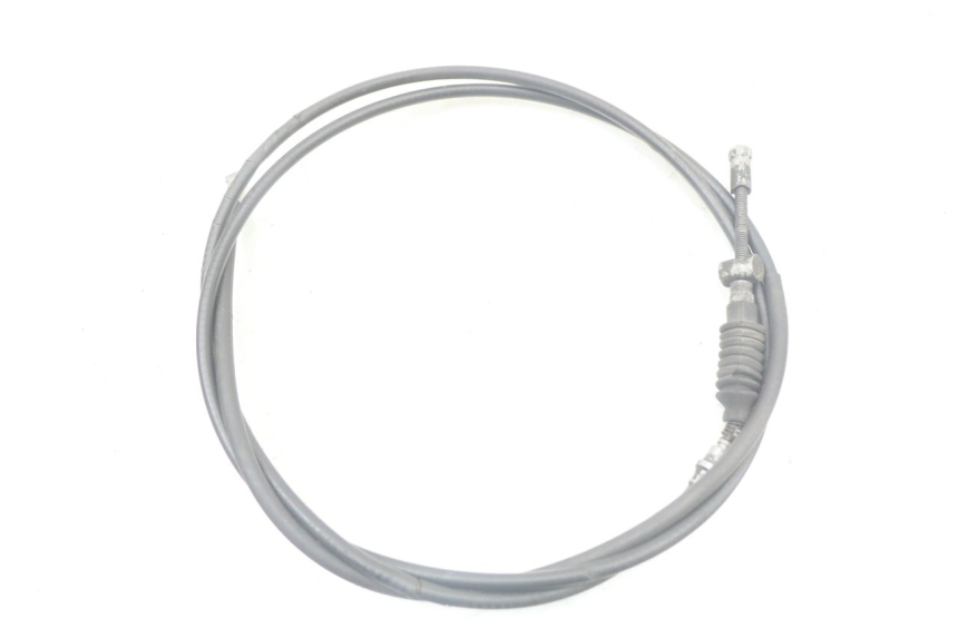 photo de CABLE FRENO TRASERO PIAGGIO NEW TYPHOON 50 (2010 - 2017)