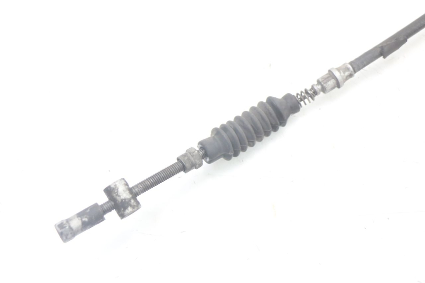 photo de CABLE FRENO TRASERO PIAGGIO NEW TYPHOON 50 (2010 - 2017)