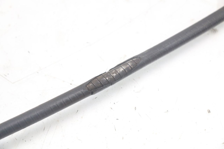 photo de CABLE FRENO TRASERO PIAGGIO NEW TYPHOON 50 (2010 - 2017)