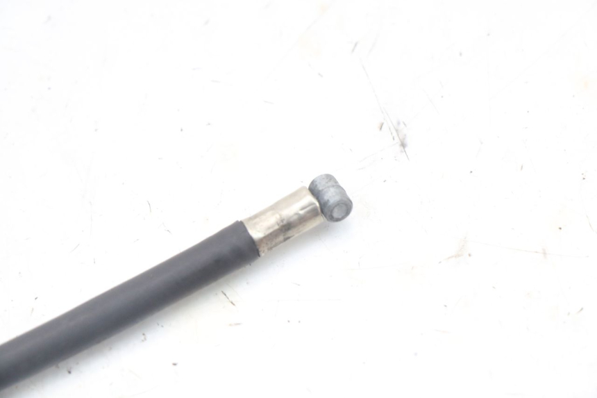 photo de CABLE FRENO TRASERO PIAGGIO NEW TYPHOON 50 (2010 - 2017)