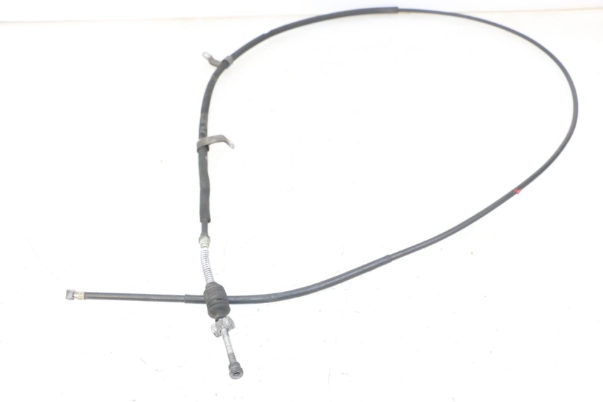 photo de CABLE FRENO TRASERO PIAGGIO VESPA LX 150 (2005 - 2013)