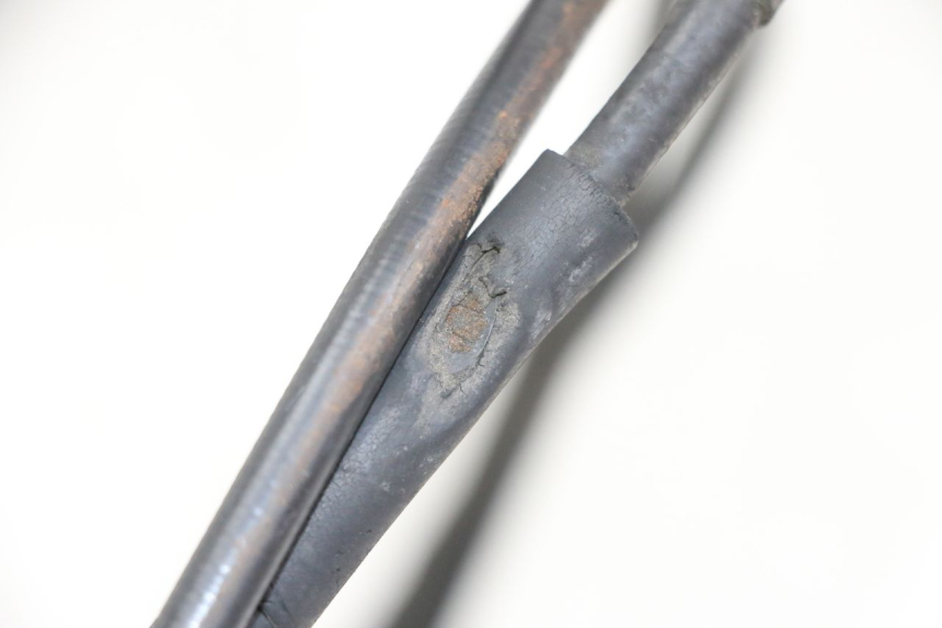 photo de CABLE FRENO TRASERO PIAGGIO VESPA LX 150 (2005 - 2013)