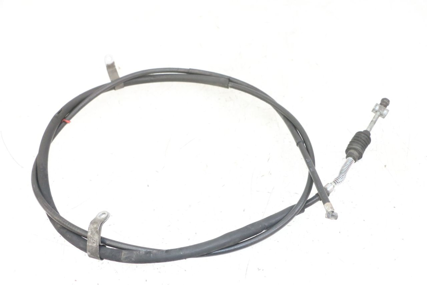 photo de CABLE FRENO TRASERO PIAGGIO VESPA LX 150 (2005 - 2013)