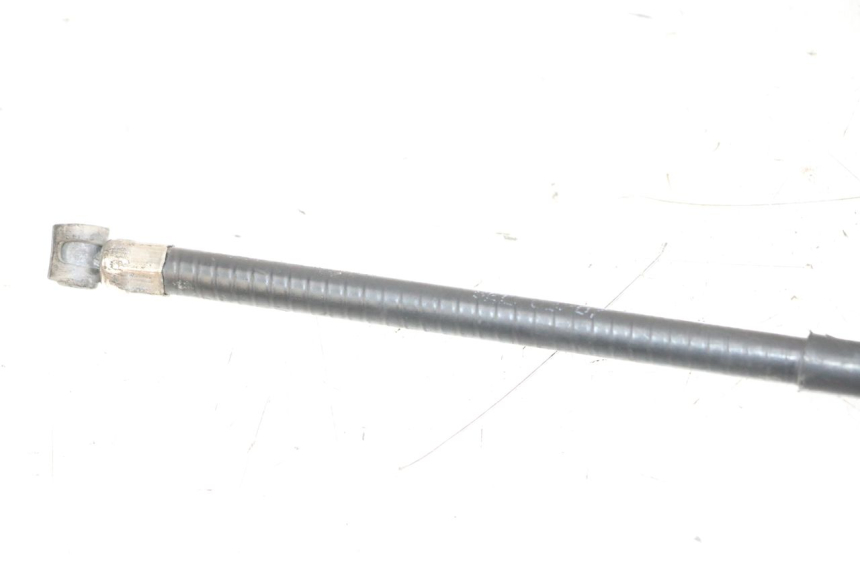 photo de CABLE FRENO TRASERO PIAGGIO VESPA LX 150 (2005 - 2013)