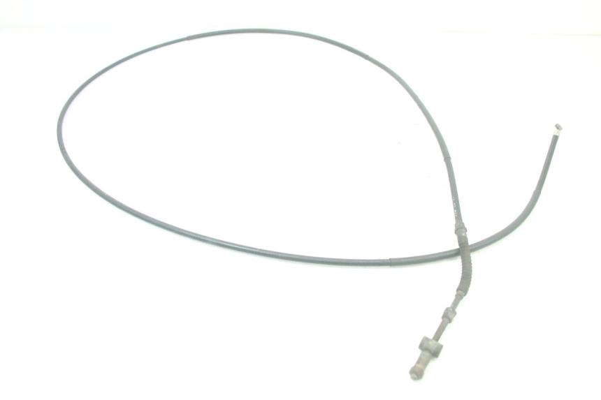 photo de CABLE FRENO TRASERO PIAGGIO VESPA LX 2T 50 (2005 - 2013)