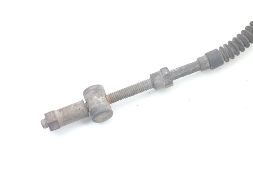 photo de CABLE FRENO TRASERO PIAGGIO VESPA LX 2T 50 (2005 - 2013)