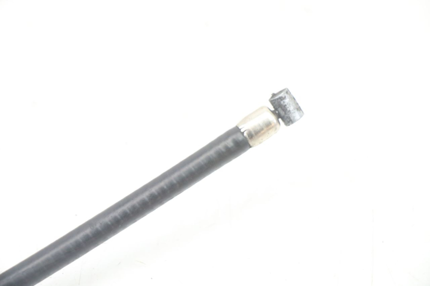 photo de CABLE FRENO TRASERO PIAGGIO VESPA LX 2T 50 (2005 - 2013)