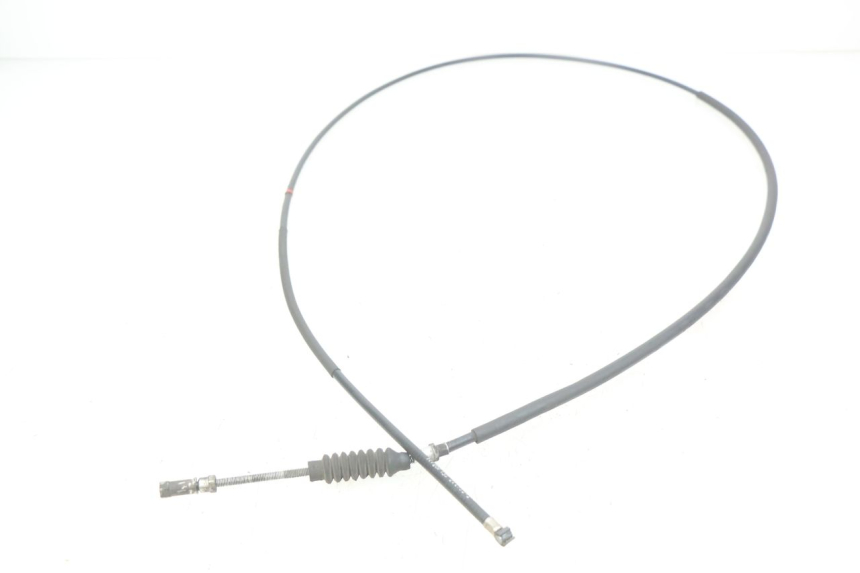 photo de CABLE FRENO TRASERO PIAGGIO VESPA LXV 125 (2006 - 2009)