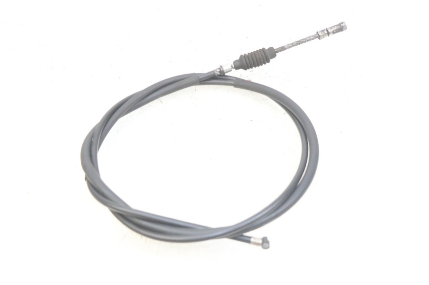 photo de CABLE FRENO TRASERO PIAGGIO VESPA LXV 125 (2006 - 2009)