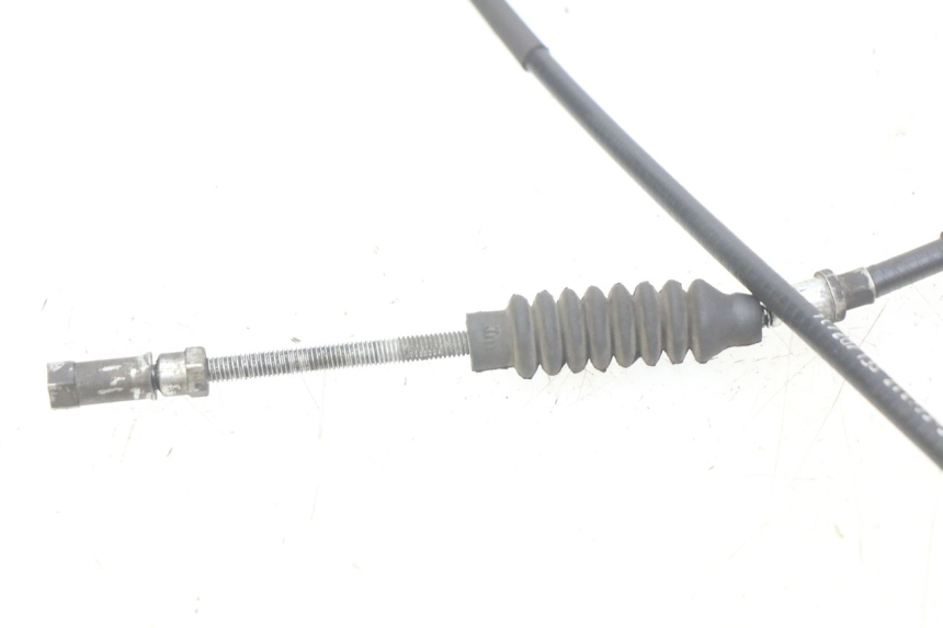 photo de CABLE FRENO TRASERO PIAGGIO VESPA LXV 125 (2006 - 2009)