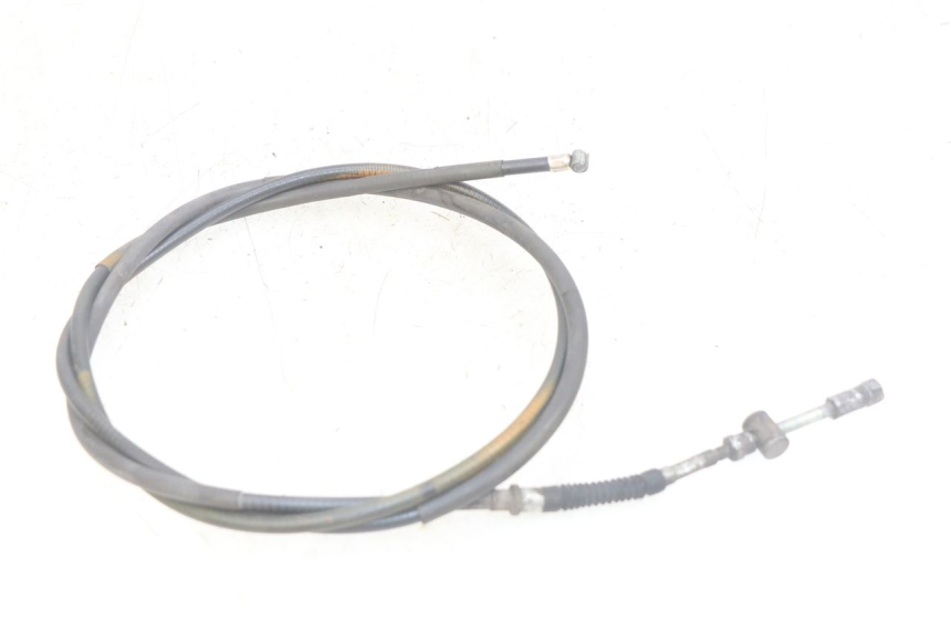 photo de CABLE FRENO TRASERO PIAGGIO VESPA S 2T 50 (2007 - 2014)