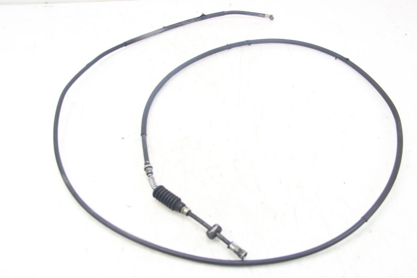 photo de CABLE FRENO TRASERO PIAGGIO VESPA SPRINT 2T 50 (2014 - 2018)