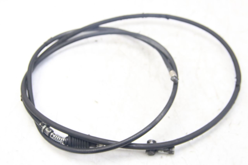 photo de CABLE FRENO TRASERO PIAGGIO VESPA SPRINT 2T 50 (2014 - 2018)