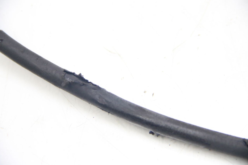 photo de CABLE FRENO TRASERO PIAGGIO VESPA SPRINT 2T 50 (2014 - 2018)