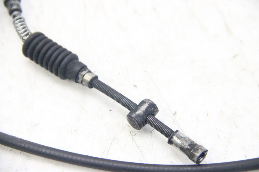 photo de CABLE FRENO TRASERO PIAGGIO VESPA SPRINT 2T 50 (2014 - 2018)