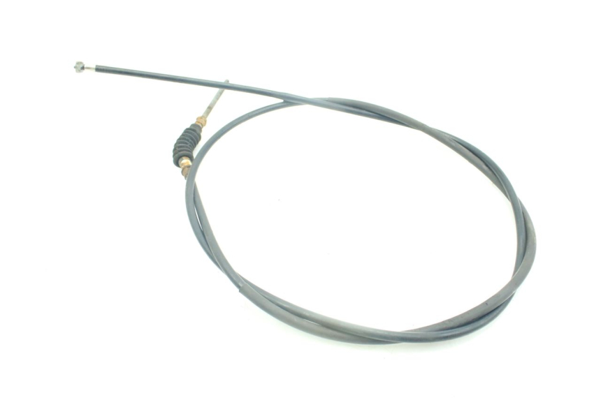 photo de CABLE FRENO TRASERO PIAGGIO ZIP 2T 50 (2009 - 2019)