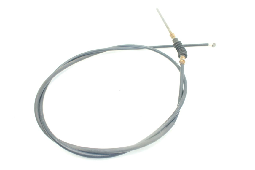 photo de CABLE FRENO TRASERO PIAGGIO ZIP 2T 50 (2009 - 2019)