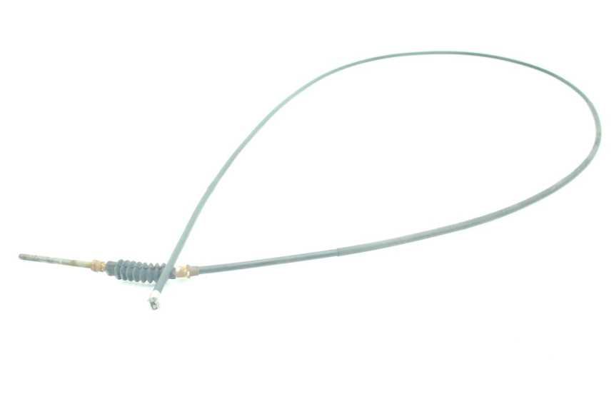 photo de CABLE FRENO TRASERO PIAGGIO ZIP 2T 50 (2009 - 2019)